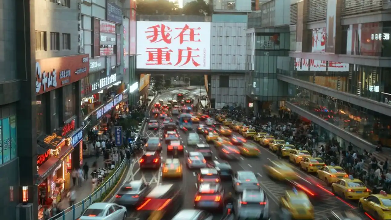 黄色成人快手了解平台规范与安全使用指南